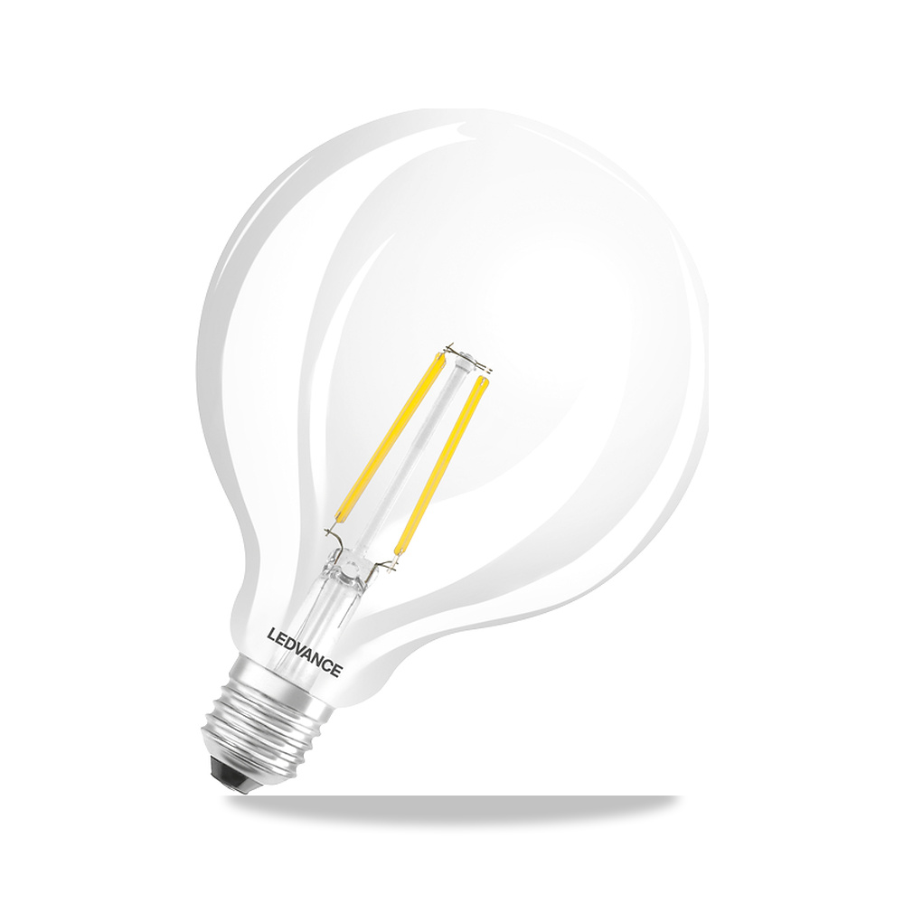 صورة منتج لمبة ومصدر إنارة ذكي 5 واط ليدفانس (LEDVANCE) موديل 97630 – 220…240 فولت, 50/60 Hz - كود الصنف reemco-2027-1173704 - ماركة يباع من خلال reemco - توريد وتصوير حصري لشركة ريمكو القابضة السعودية