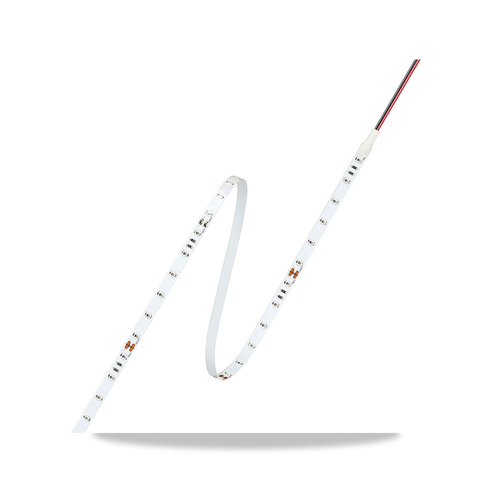 صورة منتج وحدة إنارة وإضاءة LED 24 فولت 24 واط IP20 ليدفانس (LEDVANCE) موديل 106315 - كود الصنف reemco-2027-1173715 - ماركة يباع من خلال reemco - توريد وتصوير حصري لشركة ريمكو القابضة السعودية