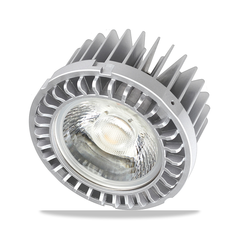 صورة منتج وحدة إنارة وإضاءة LED ليدفانس (LEDVANCE) موديل 108455 – درجة حرارة اللون 3000 K - كود الصنف reemco-2027-1173720 - ماركة يباع من خلال reemco - توريد وتصوير حصري لشركة ريمكو القابضة السعودية