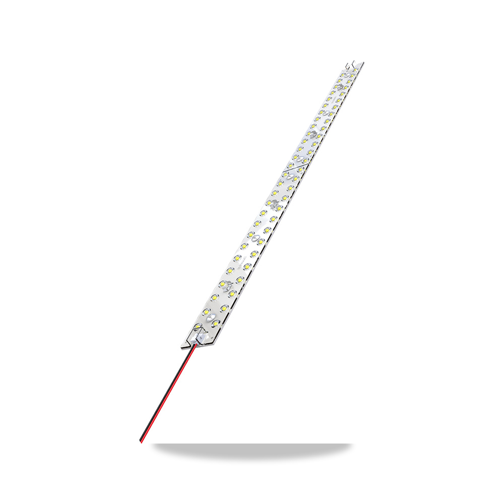 صورة منتج وحدة إنارة وإضاءة LED أبيض 25 واط 42 فولت ليدفانس (LEDVANCE) موديل 115185 – درجة حرارة اللون 4000 K – 220…240 فولت, 50/60 Hz - كود الصنف reemco-2027-1173722 - ماركة يباع من خلال reemco - توريد وتصوير حصري لشركة ريمكو القابضة السعودية