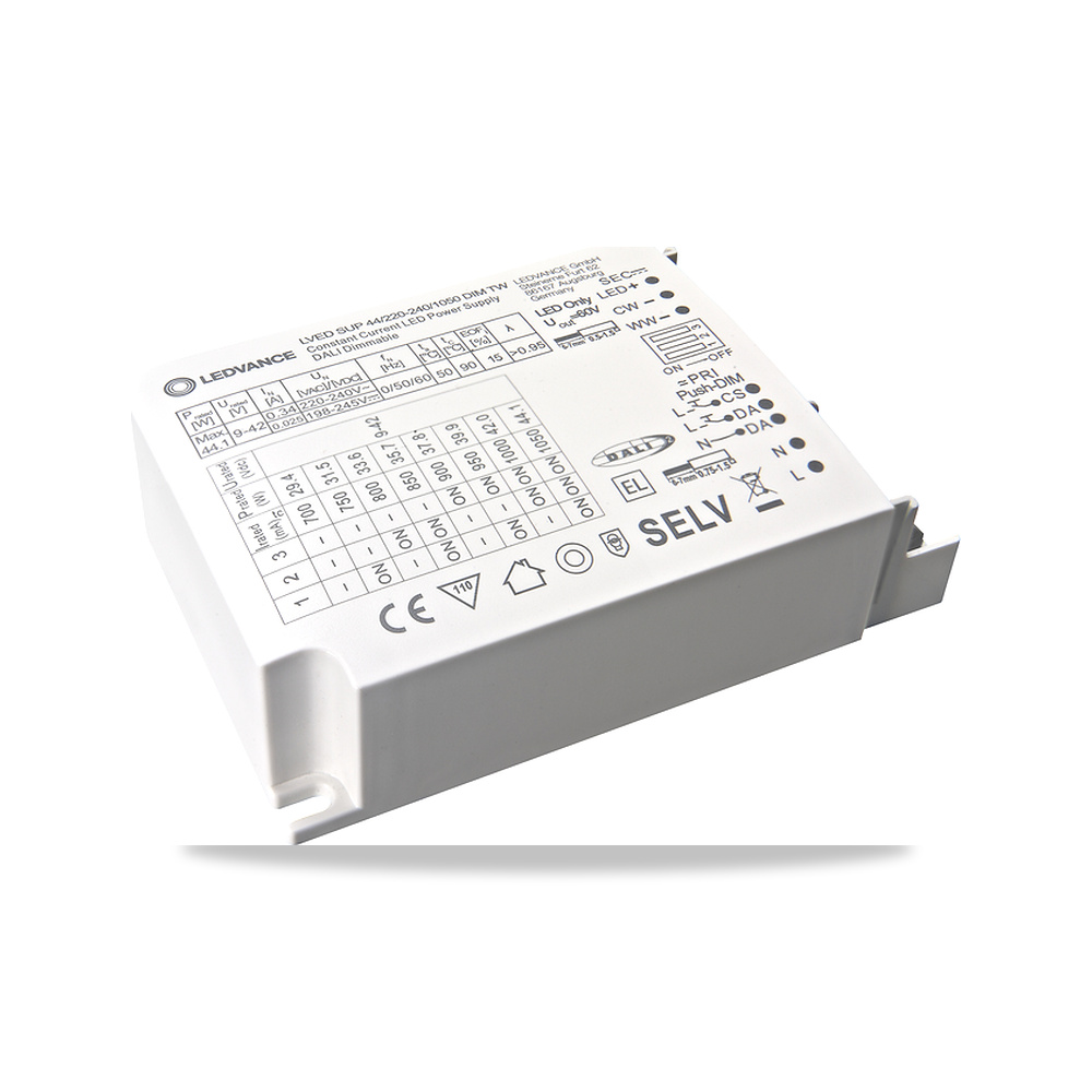 صورة منتج وحدة إنارة وإضاءة LED IP20 ليدفانس (LEDVANCE) موديل 194376 - كود الصنف reemco-2027-1173724 - ماركة يباع من خلال reemco - توريد وتصوير حصري لشركة ريمكو القابضة السعودية