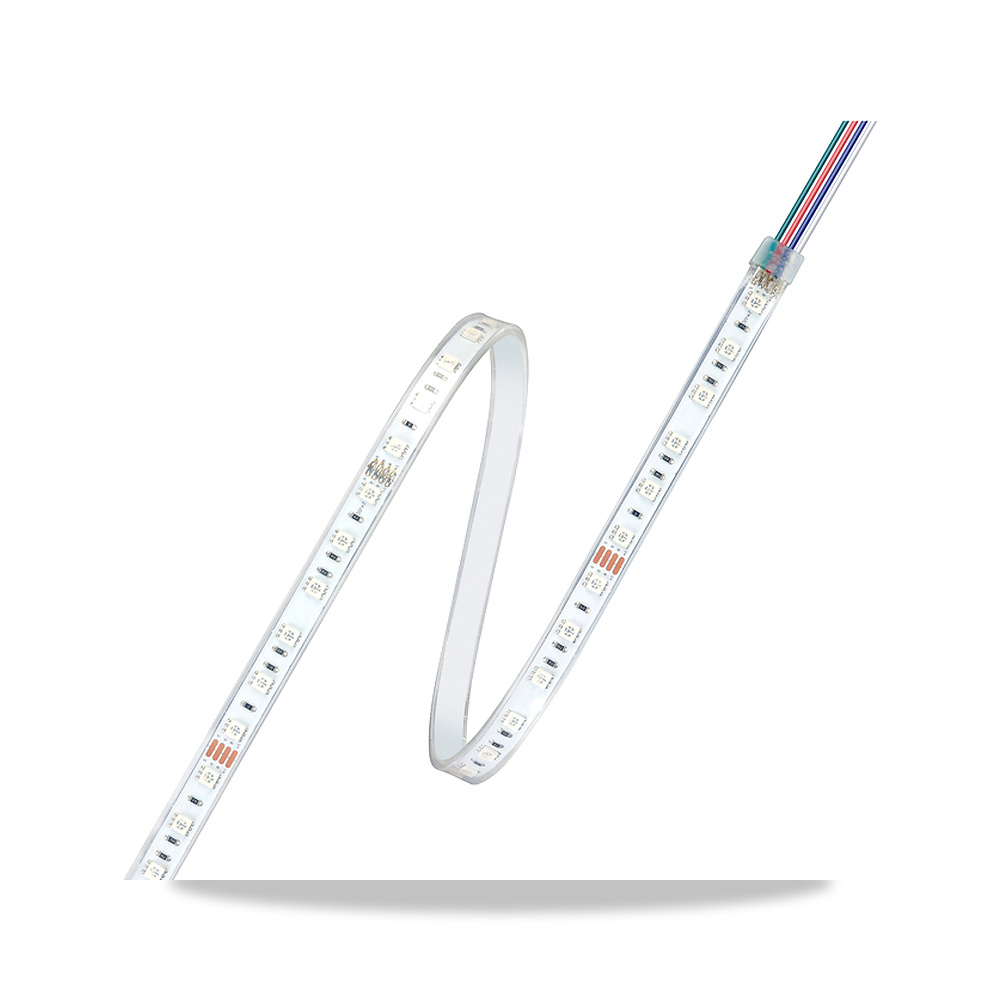 صورة منتج وحدة إنارة وإضاءة LED 24 فولت 36 واط IP65 ليدفانس (LEDVANCE) موديل 106319 - كود الصنف reemco-2027-1173732 - ماركة يباع من خلال reemco - توريد وتصوير حصري لشركة ريمكو القابضة السعودية