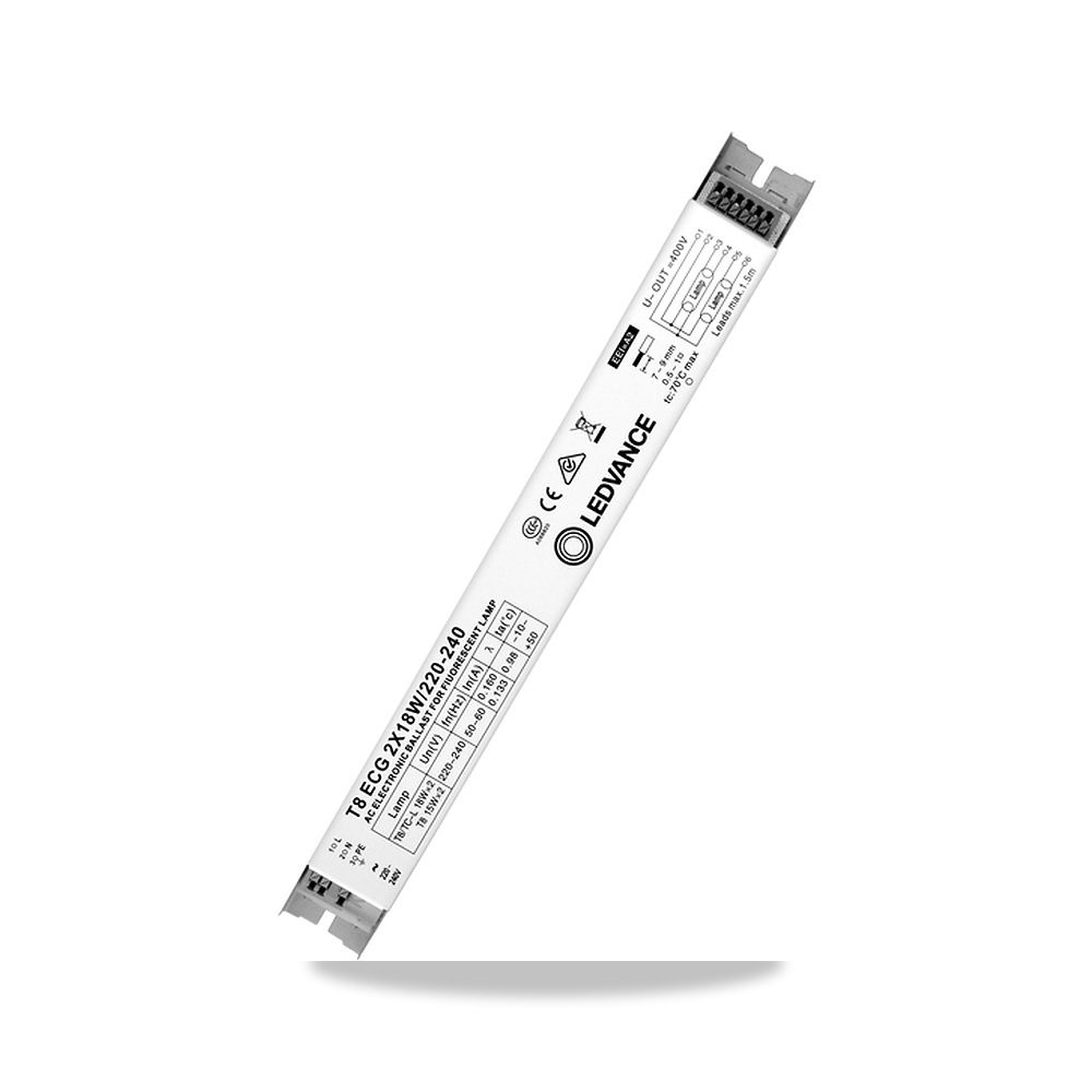 صورة منتج وحدة إنارة وإضاءة LED 240 فولت ليدفانس (LEDVANCE) موديل 116223 – 220…240 فولت, 50/60 Hz - كود الصنف reemco-2027-1173743 - ماركة يباع من خلال reemco - توريد وتصوير حصري لشركة ريمكو القابضة السعودية