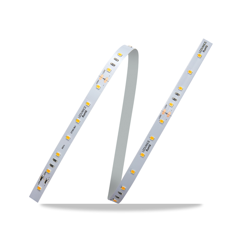 صورة منتج وحدة إنارة وإضاءة LED 24 فولت 45 واط ليدفانس (LEDVANCE) موديل 46746 – درجة حرارة اللون 4000 K - كود الصنف reemco-2027-1173759 - ماركة يباع من خلال reemco - توريد وتصوير حصري لشركة ريمكو القابضة السعودية