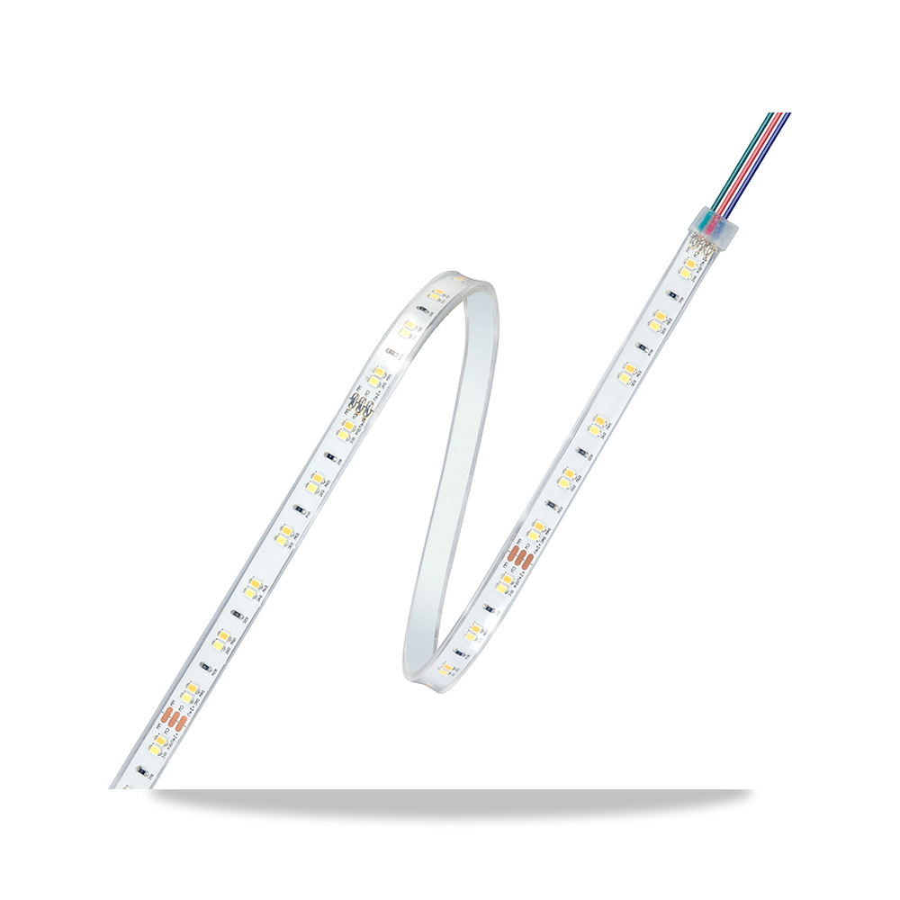 صورة منتج وحدة إنارة وإضاءة LED أبيض 24 فولت 48 واط IP65 ليدفانس (LEDVANCE) موديل 106339 – درجة حرارة اللون Tunable White (2700…6500 K) - كود الصنف reemco-2027-1173762 - ماركة يباع من خلال reemco - توريد وتصوير حصري لشركة ريمكو القابضة السعودية