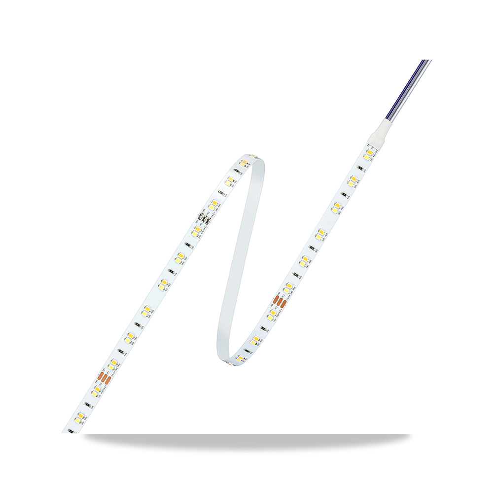 صورة منتج وحدة إنارة وإضاءة LED أبيض 24 فولت 48 واط IP20 ليدفانس (LEDVANCE) موديل 106335 – درجة حرارة اللون Tunable White (2700…6500 K) - كود الصنف reemco-2027-1173763 - ماركة يباع من خلال reemco - توريد وتصوير حصري لشركة ريمكو القابضة السعودية