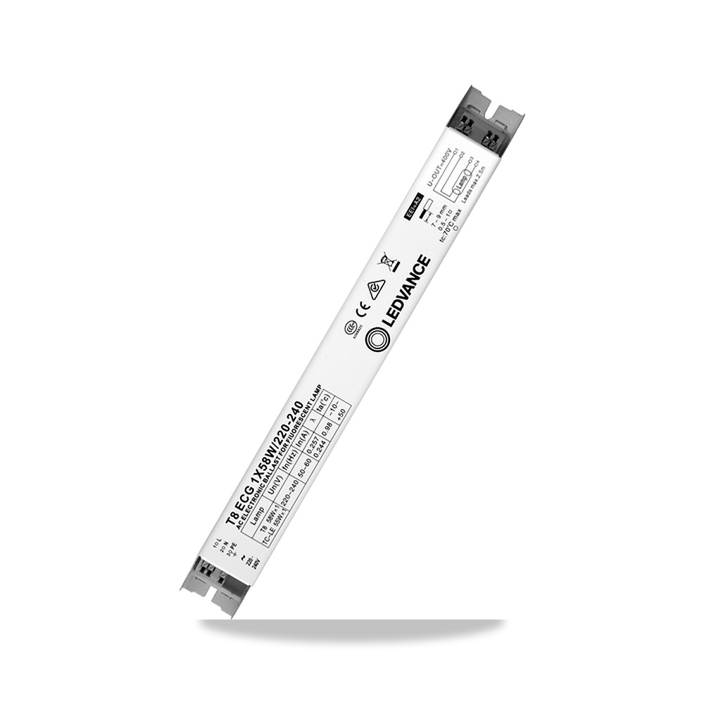 صورة منتج وحدة إنارة وإضاءة LED 240 فولت ليدفانس (LEDVANCE) موديل 116217 – 220…240 فولت, 50/60 Hz - كود الصنف reemco-2027-1173764 - ماركة يباع من خلال reemco - توريد وتصوير حصري لشركة ريمكو القابضة السعودية