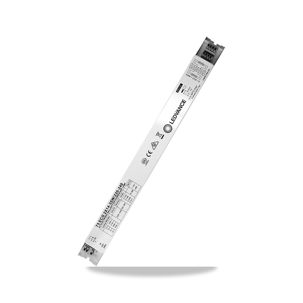 صورة منتج وحدة إنارة وإضاءة LED 240 فولت ليدفانس (LEDVANCE) موديل 116202 – 220…240 فولت, 50/60 Hz - كود الصنف reemco-2027-1173768 - ماركة يباع من خلال reemco - توريد وتصوير حصري لشركة ريمكو القابضة السعودية