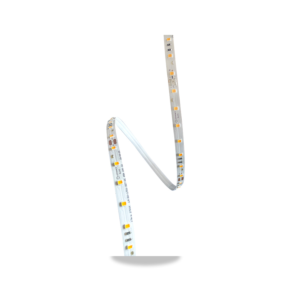 صورة منتج وحدة إنارة وإضاءة LED 24 فولت 85 واط IP20 ليدفانس (LEDVANCE) موديل 219913 – درجة حرارة اللون 4000 K - كود الصنف reemco-2027-1173770 - ماركة يباع من خلال reemco - توريد وتصوير حصري لشركة ريمكو القابضة السعودية