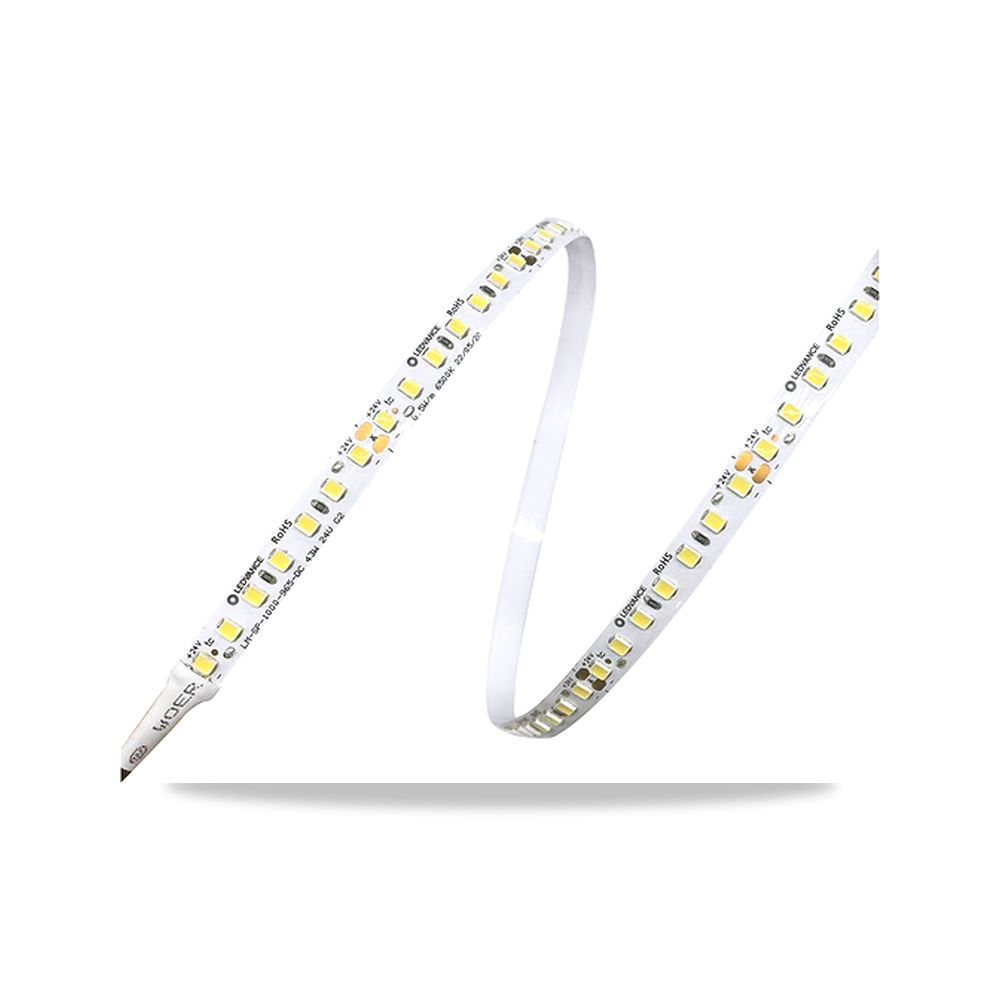 صورة منتج وحدة إنارة وإضاءة LED أبيض 24 فولت 85 واط IP20 ليدفانس (LEDVANCE) موديل 219665 – درجة حرارة اللون 4000 K - كود الصنف reemco-2027-1173775 - ماركة يباع من خلال reemco - توريد وتصوير حصري لشركة ريمكو القابضة السعودية