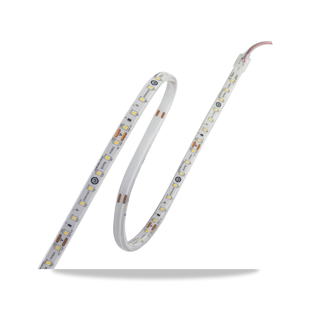 صورة منتج وحدة إنارة وإضاءة LED 50 واط 24 فولت ليدفانس (LEDVANCE) موديل 110778 – درجة حرارة اللون 4000 K - كود الصنف reemco-2027-1173783 - ماركة يباع من خلال reemco - توريد وتصوير حصري لشركة ريمكو القابضة السعودية