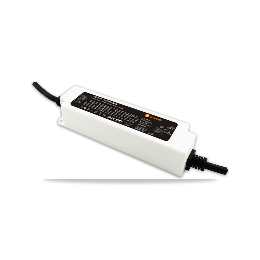 صورة منتج وحدة إنارة وإضاءة LED 24 فولت ليدفانس (LEDVANCE) موديل 86294 - كود الصنف reemco-2027-1173797 - ماركة يباع من خلال reemco - توريد وتصوير حصري لشركة ريمكو القابضة السعودية