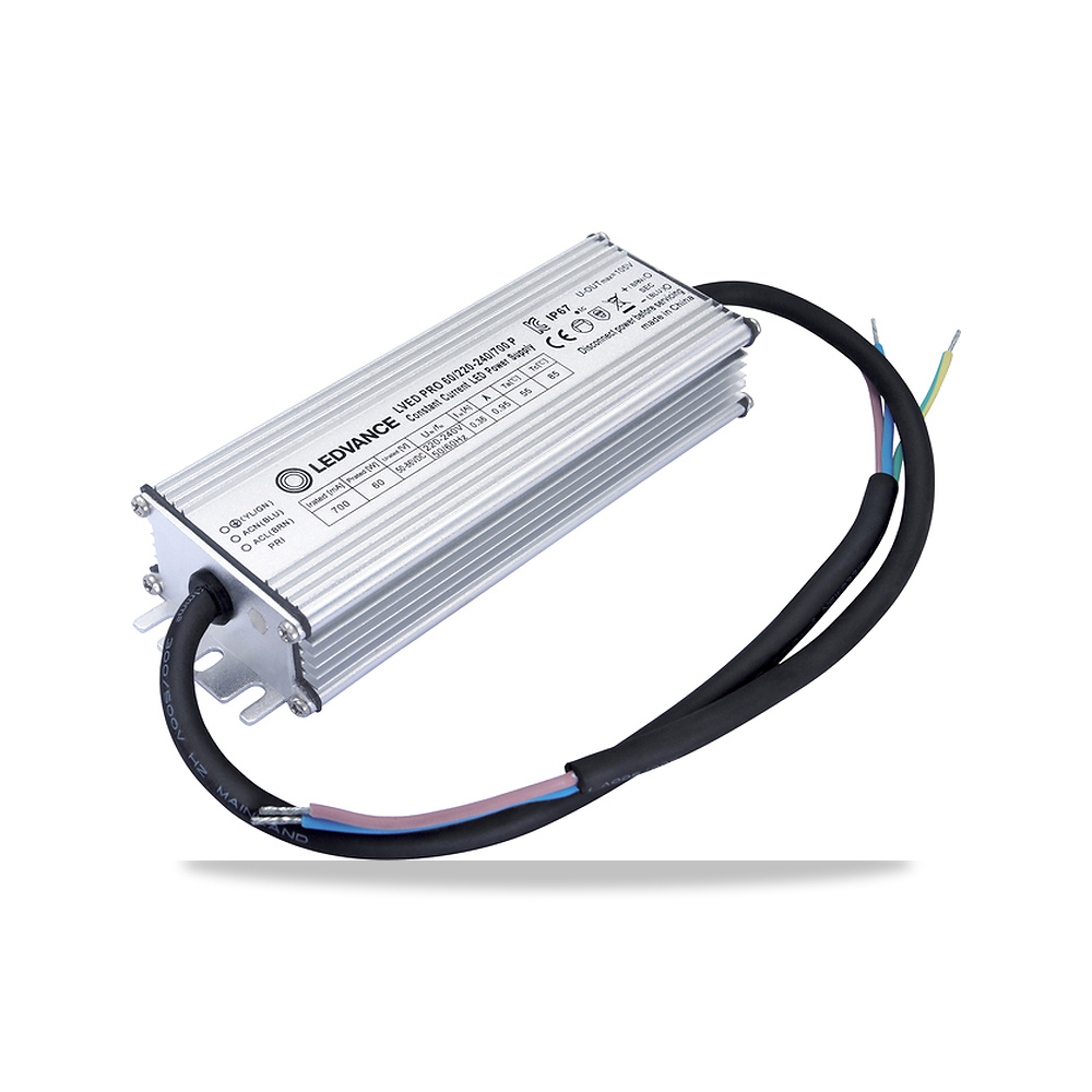 صورة منتج وحدة إنارة وإضاءة LED ليدفانس (LEDVANCE) موديل 118010 - كود الصنف reemco-2027-1173798 - ماركة يباع من خلال reemco - توريد وتصوير حصري لشركة ريمكو القابضة السعودية