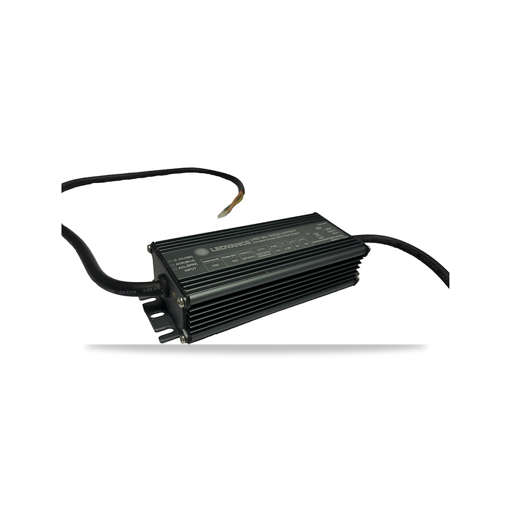 صورة منتج وحدة إنارة وإضاءة LED ليدفانس (LEDVANCE) موديل 236084 - كود الصنف reemco-2027-1173802 - ماركة يباع من خلال reemco - توريد وتصوير حصري لشركة ريمكو القابضة السعودية