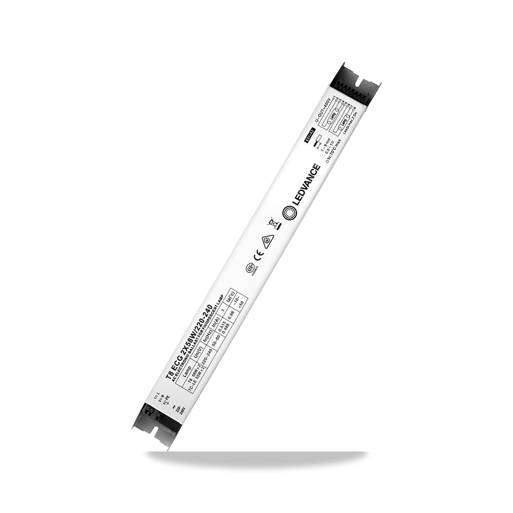 صورة منتج وحدة إنارة وإضاءة LED 240 فولت ليدفانس (LEDVANCE) موديل 116232 – 220…240 فولت, 50/60 Hz - كود الصنف reemco-2027-1173804 - ماركة يباع من خلال reemco - توريد وتصوير حصري لشركة ريمكو القابضة السعودية
