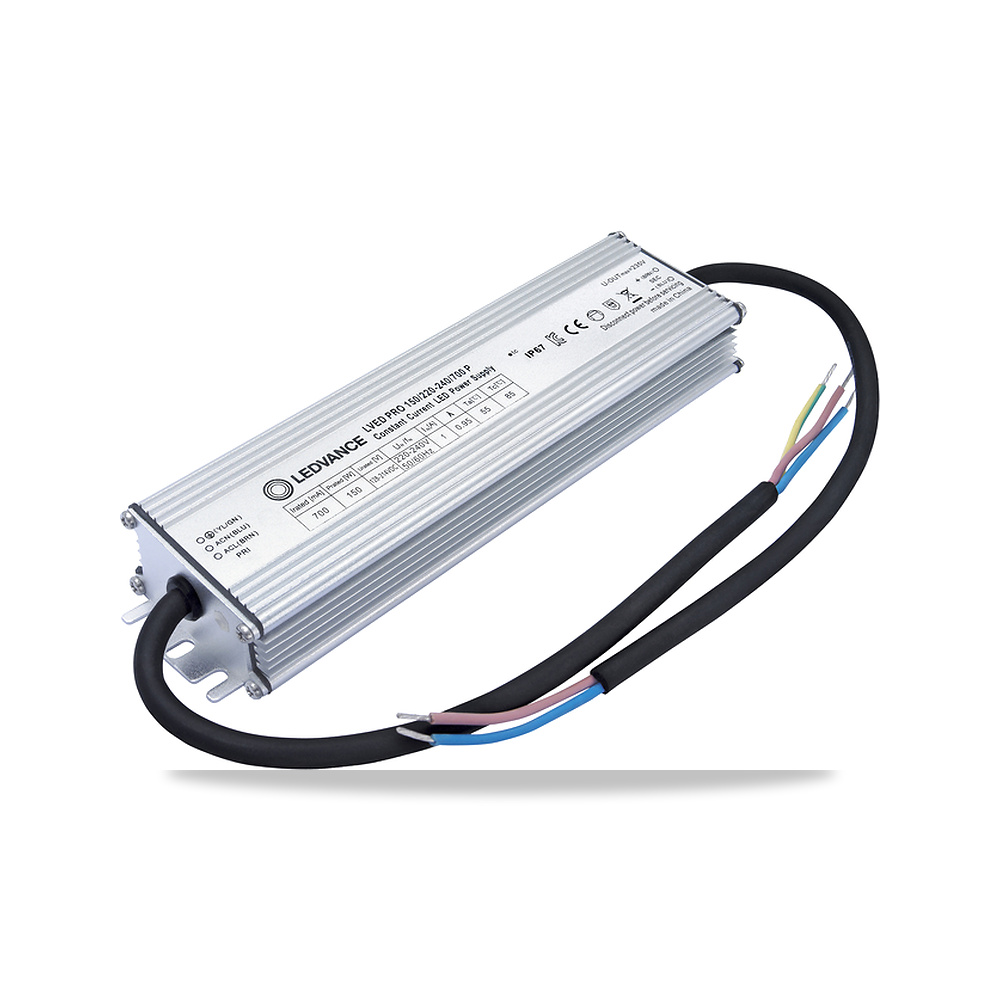 صورة منتج وحدة إنارة وإضاءة LED 150 واط ليدفانس (LEDVANCE) موديل 118031 - كود الصنف reemco-2027-1173808 - ماركة يباع من خلال reemco - توريد وتصوير حصري لشركة ريمكو القابضة السعودية