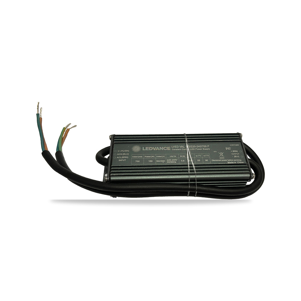 صورة منتج وحدة إنارة وإضاءة LED ليدفانس (LEDVANCE) موديل 233159 - كود الصنف reemco-2027-1173809 - ماركة يباع من خلال reemco - توريد وتصوير حصري لشركة ريمكو القابضة السعودية