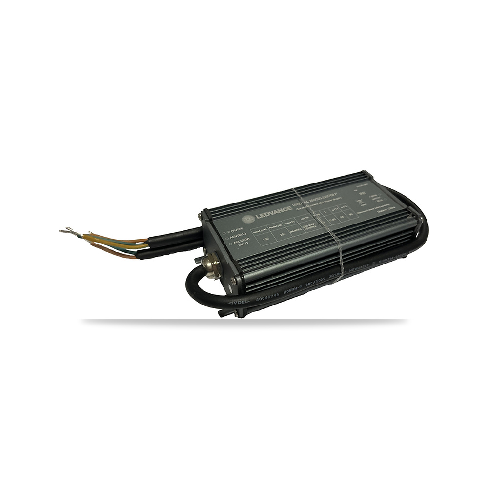 صورة منتج وحدة إنارة وإضاءة LED ليدفانس (LEDVANCE) موديل 236093 - كود الصنف reemco-2027-1173814 - ماركة يباع من خلال reemco - توريد وتصوير حصري لشركة ريمكو القابضة السعودية