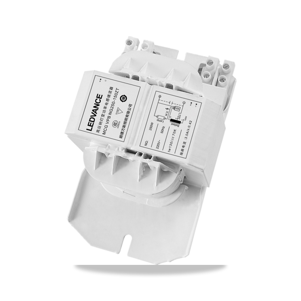 صورة منتج وحدة إنارة وإضاءة LED 220 فولت 240 فولت ليدفانس (LEDVANCE) موديل 85849 – 220…240 فولت, 50/60 Hz - كود الصنف reemco-2027-1173821 - ماركة يباع من خلال reemco - توريد وتصوير حصري لشركة ريمكو القابضة السعودية