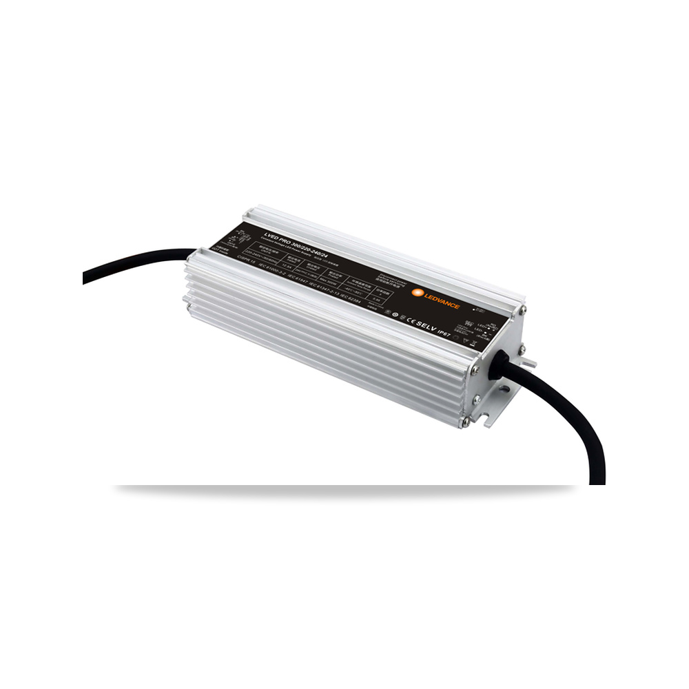 صورة منتج وحدة إنارة وإضاءة LED 24 فولت ليدفانس (LEDVANCE) موديل 116164 - كود الصنف reemco-2027-1173825 - ماركة يباع من خلال reemco - توريد وتصوير حصري لشركة ريمكو القابضة السعودية