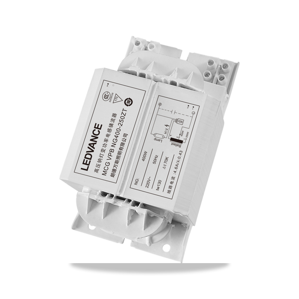 صورة منتج وحدة إنارة وإضاءة LED 220 فولت 240 فولت ليدفانس (LEDVANCE) موديل 85843 – 220…240 فولت, 50/60 Hz - كود الصنف reemco-2027-1173829 - ماركة يباع من خلال reemco - توريد وتصوير حصري لشركة ريمكو القابضة السعودية