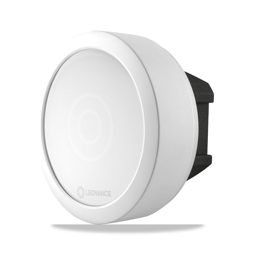 صورة منتج وحدة إنارة وإضاءة LED 240 فولت ليدفانس (LEDVANCE) موديل 115751 – 220…240 فولت, 50/60 Hz - كود الصنف reemco-2027-1173835 - ماركة يباع من خلال reemco - توريد وتصوير حصري لشركة ريمكو القابضة السعودية