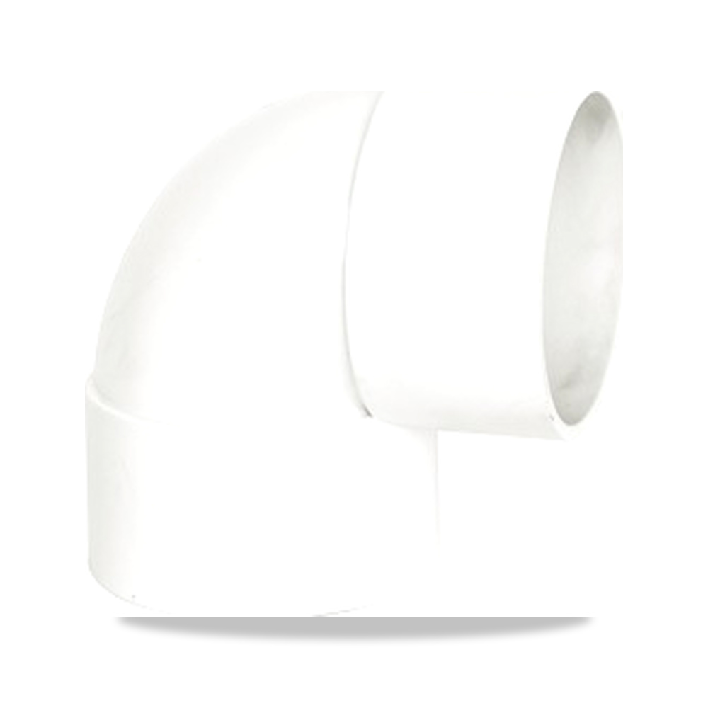 صورة منتج كوع بلاستيك PVC زاوية 90° جدول 40 مقاس 160 مم أبيض – SKU: موديل MK-784 – 176.00 مم – 76.60 مم - كود الصنف reemco-2027-1198476 - ماركة يباع من خلال reemco - توريد وتصوير حصري لشركة ريمكو القابضة السعودية