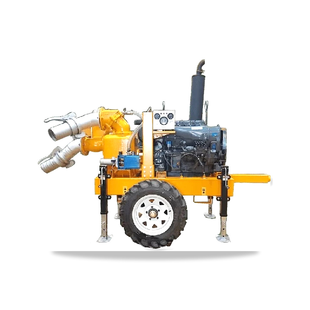 صورة منتج مضخة مياه 8 بوصة موديل MK-319 – سعة الضخ 550 م³ - كود الصنف reemco-2027-1202530 - ماركة يباع من خلال reemco - توريد وتصوير حصري لشركة ريمكو القابضة السعودية
