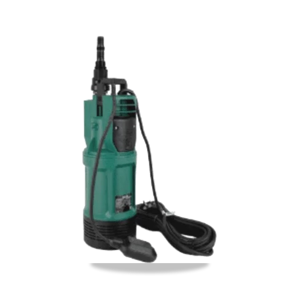 صورة منتج مضخة مياه غاطسة موديل MK-382 – 15 متر - كود الصنف reemco-2027-1203026 - ماركة يباع من خلال reemco - توريد وتصوير حصري لشركة ريمكو القابضة السعودية