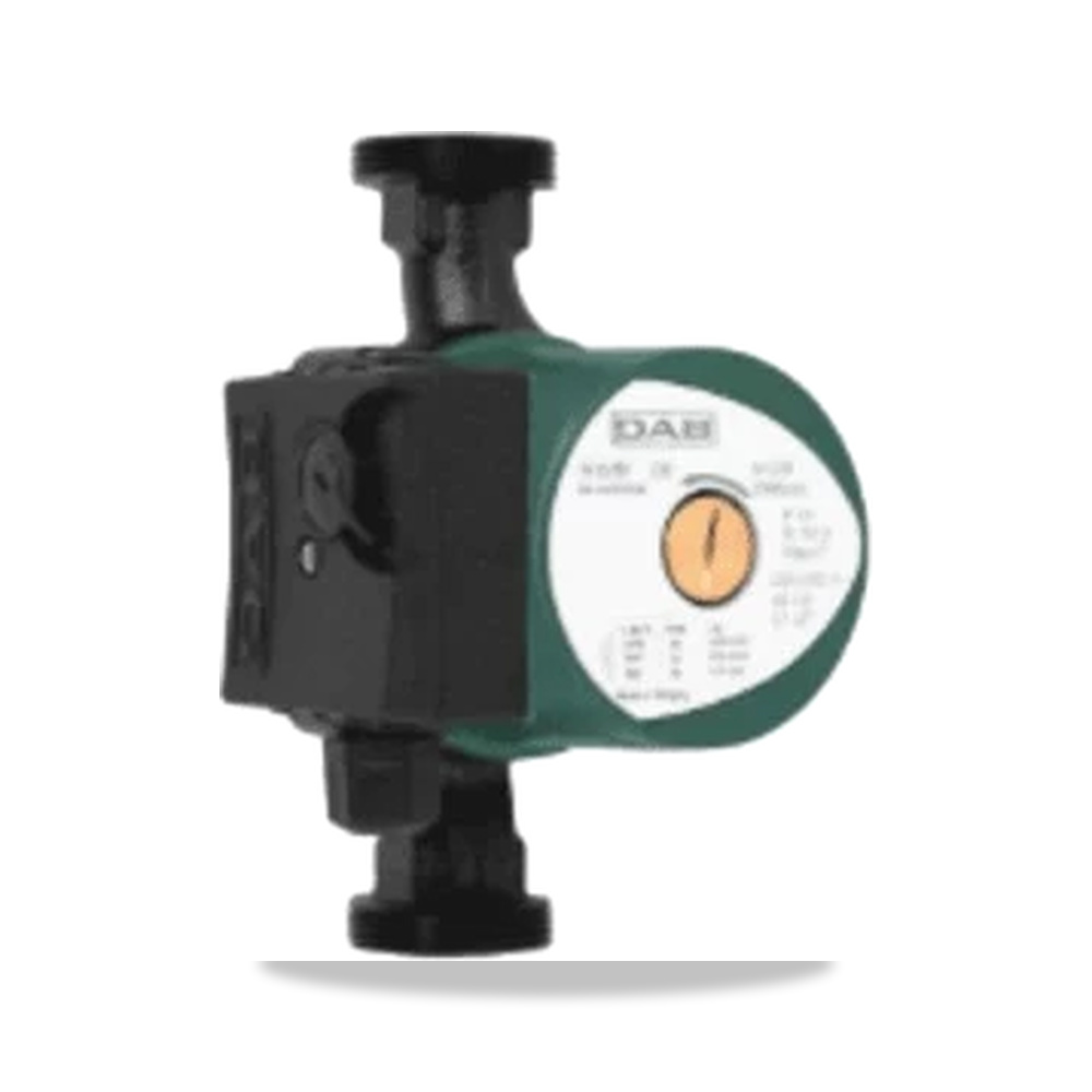 صورة منتج مضخة مياه موديل MK-364 - كود الصنف reemco-2027-1203076 - ماركة يباع من خلال reemco - توريد وتصوير حصري لشركة ريمكو القابضة السعودية
