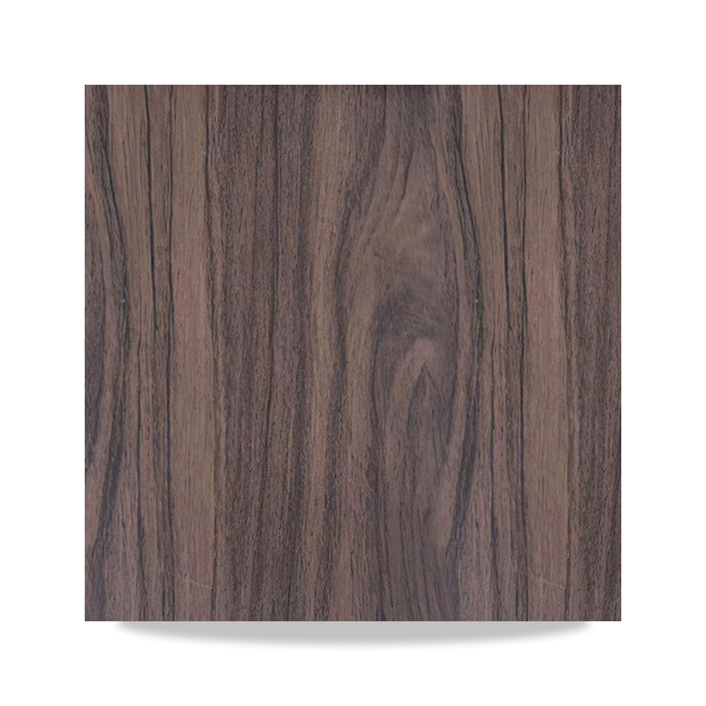 صورة منتج ألواح ديكور بديل خشب 3D بوليسترين مقاس 12×120×2900 مم بني – number-ps-ic50302 موديل MK-508 - كود الصنف reemco-2027-1205367 - ماركة يباع من خلال reemco - توريد وتصوير حصري لشركة ريمكو القابضة السعودية