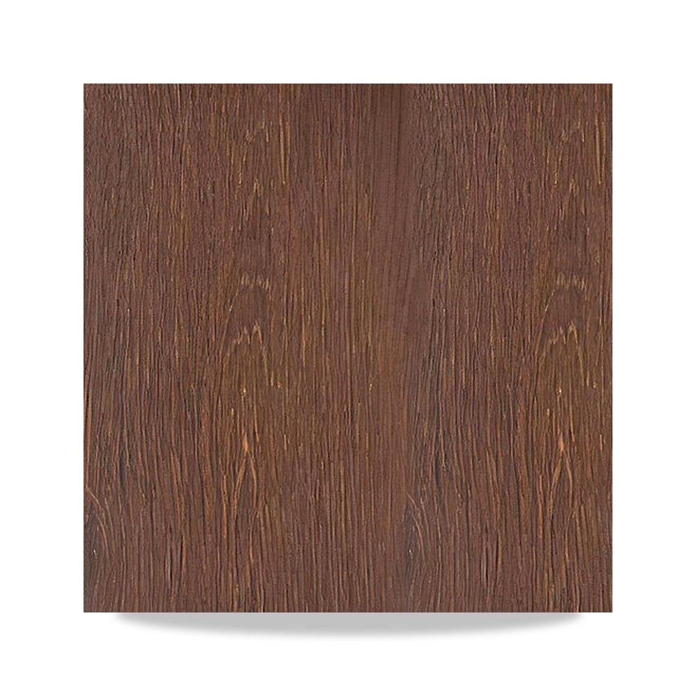 صورة منتج ألواح ديكور بديل خشب 3D بوليسترين 12×120×2900 مم بني – number-ps-ic50303 موديل MK-682 – الخامة البولسترين - كود الصنف reemco-2027-1205384 - ماركة يباع من خلال reemco - توريد وتصوير حصري لشركة ريمكو القابضة السعودية