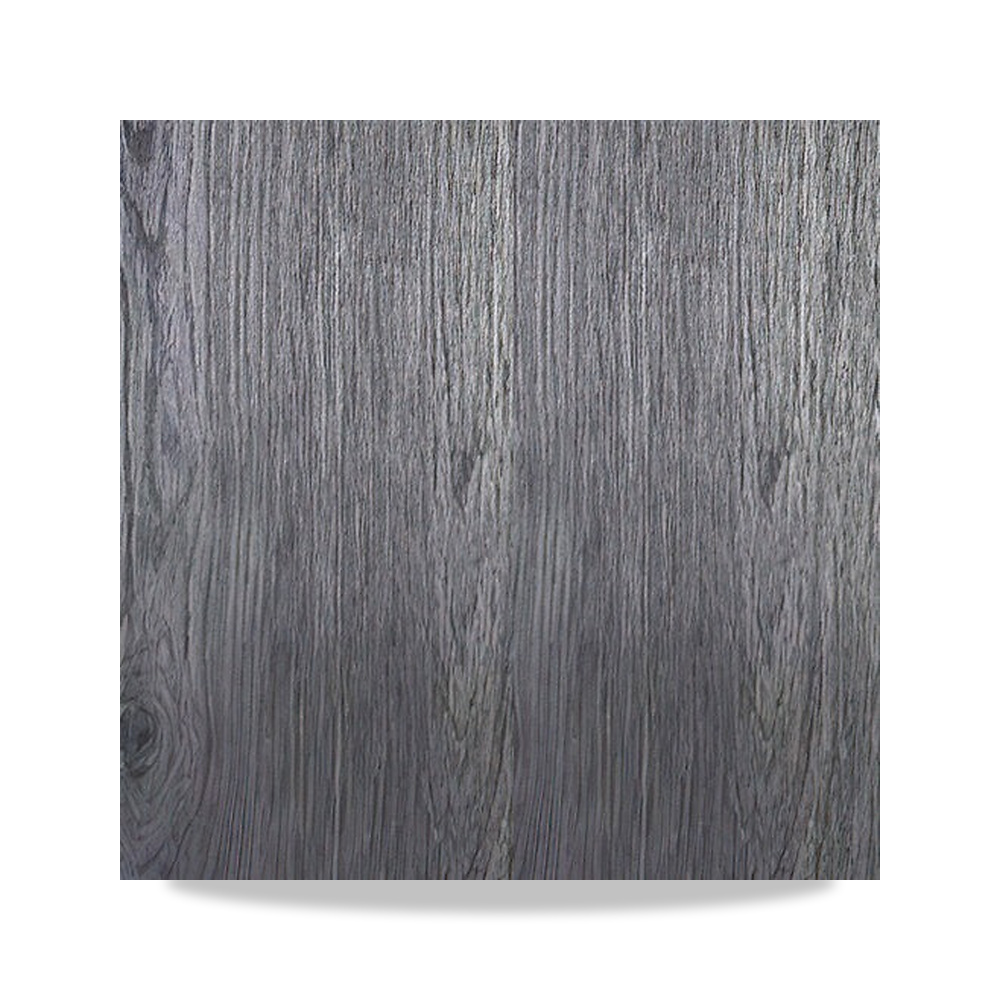 صورة منتج ألواح بديل خشب 3D بوليسترين 12×120×2900 مم، رمادي موديل PS-IC50204 – ps-ic50204 – الخامة البولسترين - كود الصنف reemco-2027-1205399 - ماركة يباع من خلال reemco - توريد وتصوير حصري لشركة ريمكو القابضة السعودية