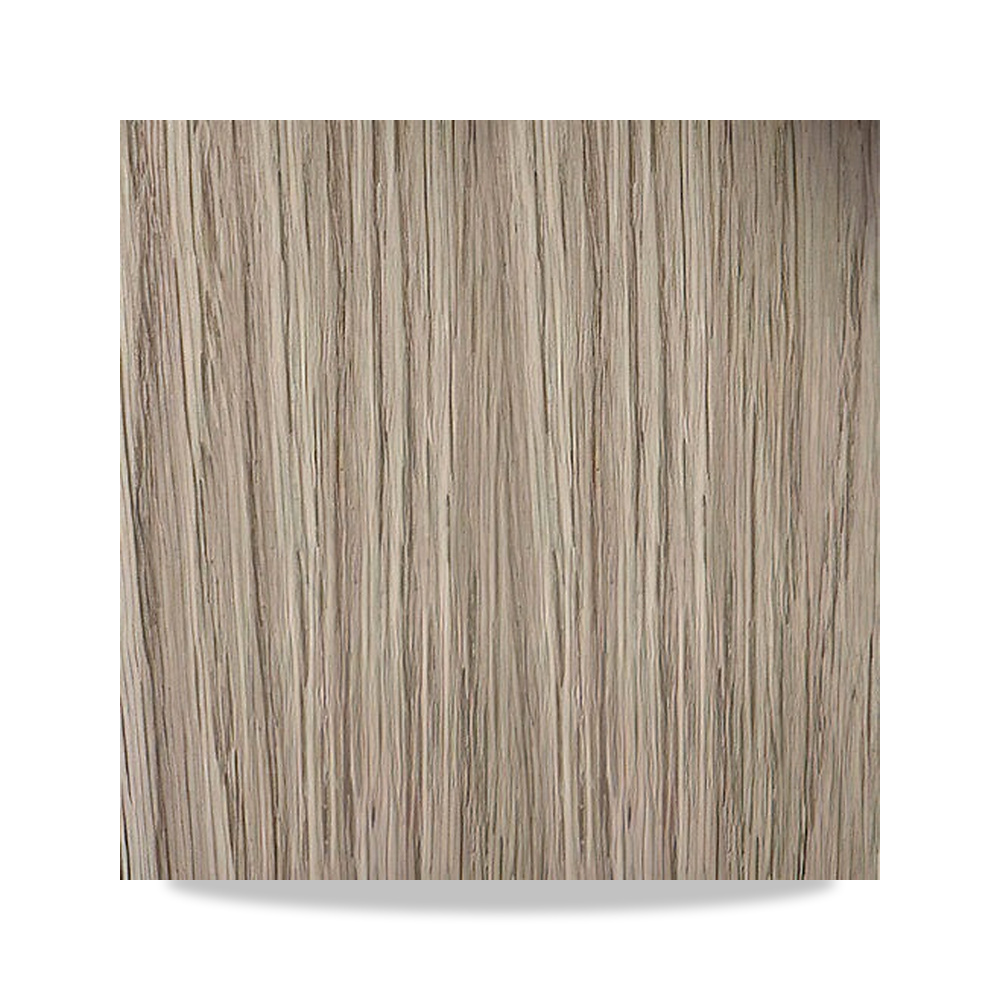 صورة منتج تكسيات داخلية بديل خشب 3D بوليسترين سمك 21 مم × عرض 105 مم × طول 2900 مم لون بيج غامق موديل PS-IC50807 – ps-ic50807 - كود الصنف reemco-2027-1205492 - ماركة يباع من خلال reemco - توريد وتصوير حصري لشركة ريمكو القابضة السعودية