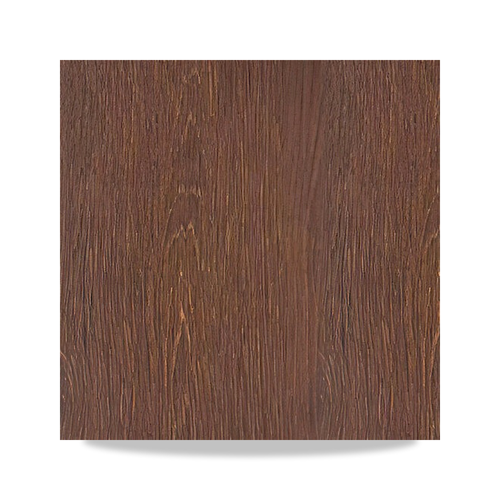 صورة منتج لوح بديل خشب جداري 3D بوليسترين 12×130×2900 ملم، بني – number-ps-ic50603 موديل MK-362 – الخامة البولسترين – 2900×130×12 مم - كود الصنف reemco-2027-1205501 - ماركة يباع من خلال reemco - توريد وتصوير حصري لشركة ريمكو القابضة السعودية