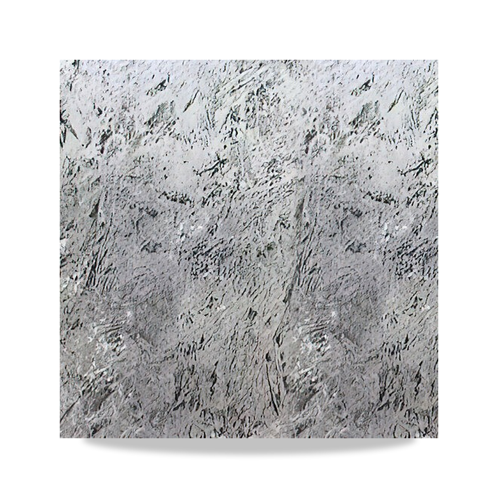 صورة منتج لوح بديل خشب 3D بوليسترين 12×130×2900 ملم لون رمادي مموج – number-ps-ic50618 موديل MK-871 - كود الصنف reemco-2027-1205506 - ماركة يباع من خلال reemco - توريد وتصوير حصري لشركة ريمكو القابضة السعودية