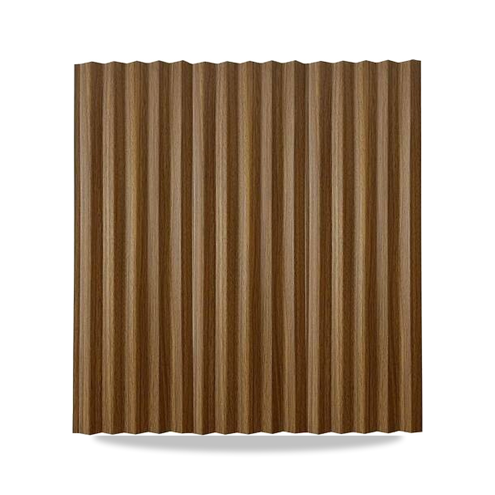 صورة منتج لوح ديكور بديل خشب 3D بوليسترين 12×130×2900 ملم، بني – number-ps-ic50601 موديل MK-780 – الخامة البولسترين – 2900×130×12 مم - كود الصنف reemco-2027-1205507 - ماركة يباع من خلال reemco - توريد وتصوير حصري لشركة ريمكو القابضة السعودية