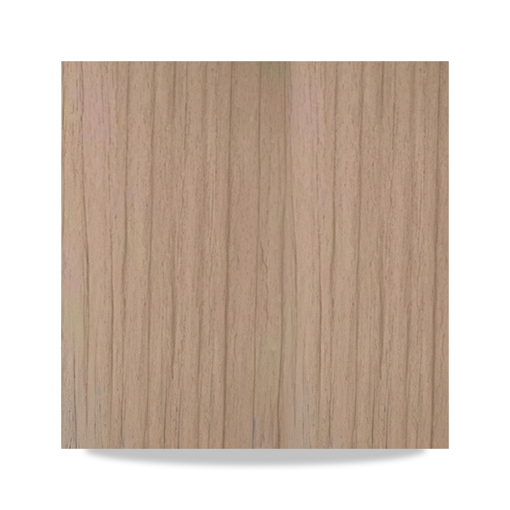 صورة منتج لوح ديكور بديل خشب 3D بوليسترين 12×130×2900 ملم، بني فاتح – number-ps-ic50605 موديل MK-244 - كود الصنف reemco-2027-1205508 - ماركة يباع من خلال reemco - توريد وتصوير حصري لشركة ريمكو القابضة السعودية