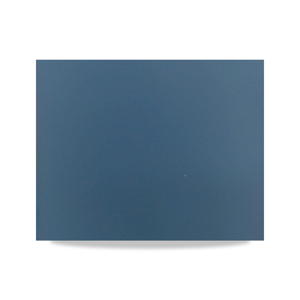 صورة منتج لوح تكسيات داخلية بديل خشب 3D بوليسترين 12×130×2900 ملم، أزرق – number-ps-ic50619 موديل MK-347 - كود الصنف reemco-2027-1205513 - ماركة يباع من خلال reemco - توريد وتصوير حصري لشركة ريمكو القابضة السعودية