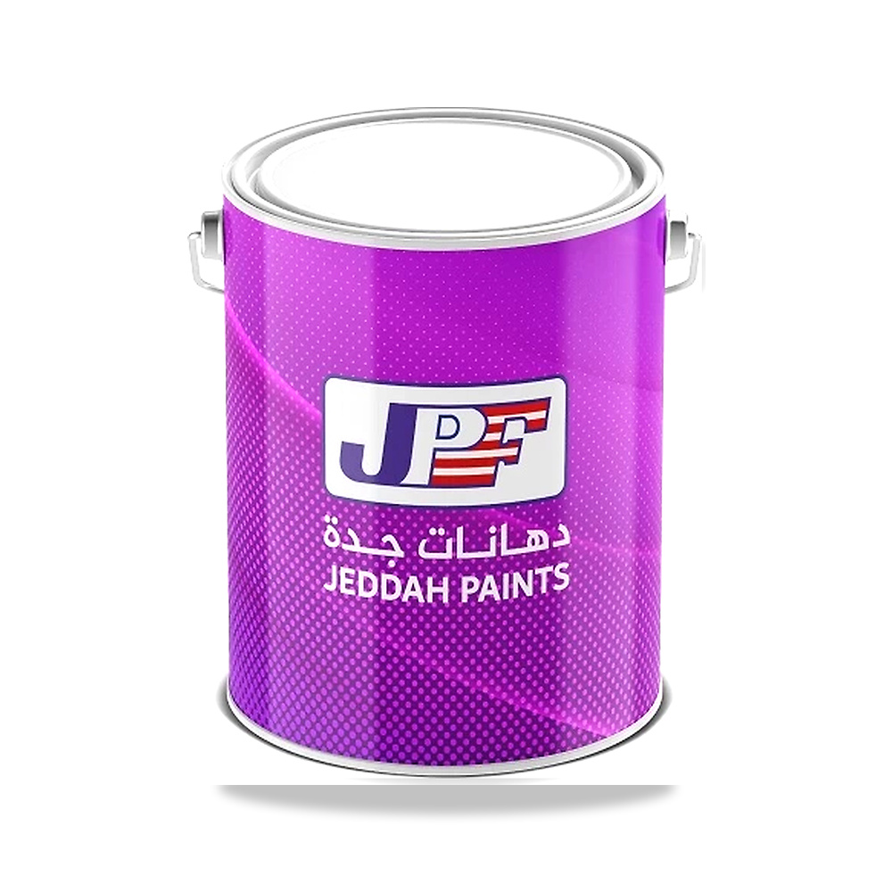 غراء بلاط 67-04 – أبيض – كيس بلاستيك 50 كجم موديل MK-695