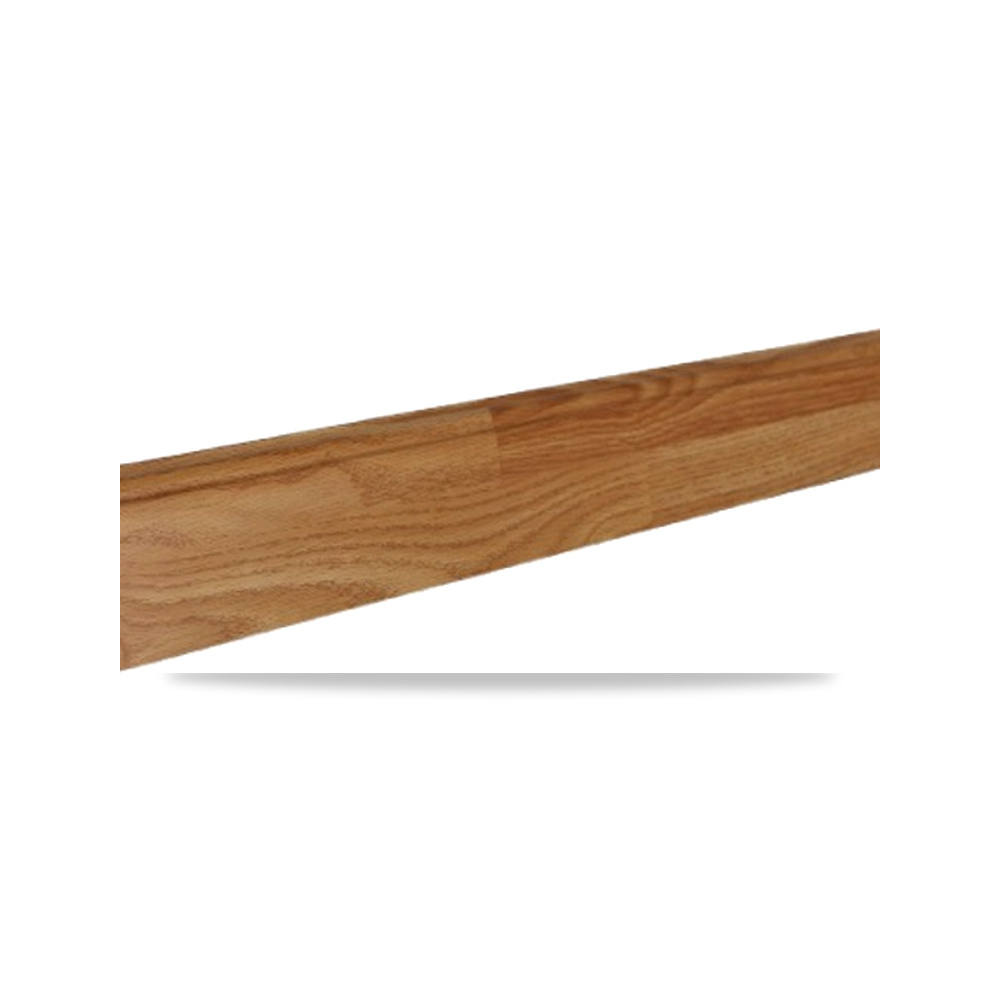 صورة منتج نعلات خشبية MDF بأبعاد 2.4م×8سم، لون – 2.4م، 8سم موديل MK-332 – 240×8 سم - كود الصنف reemco-2027-1208680 - ماركة يباع من خلال reemco - توريد وتصوير حصري لشركة ريمكو القابضة السعودية
