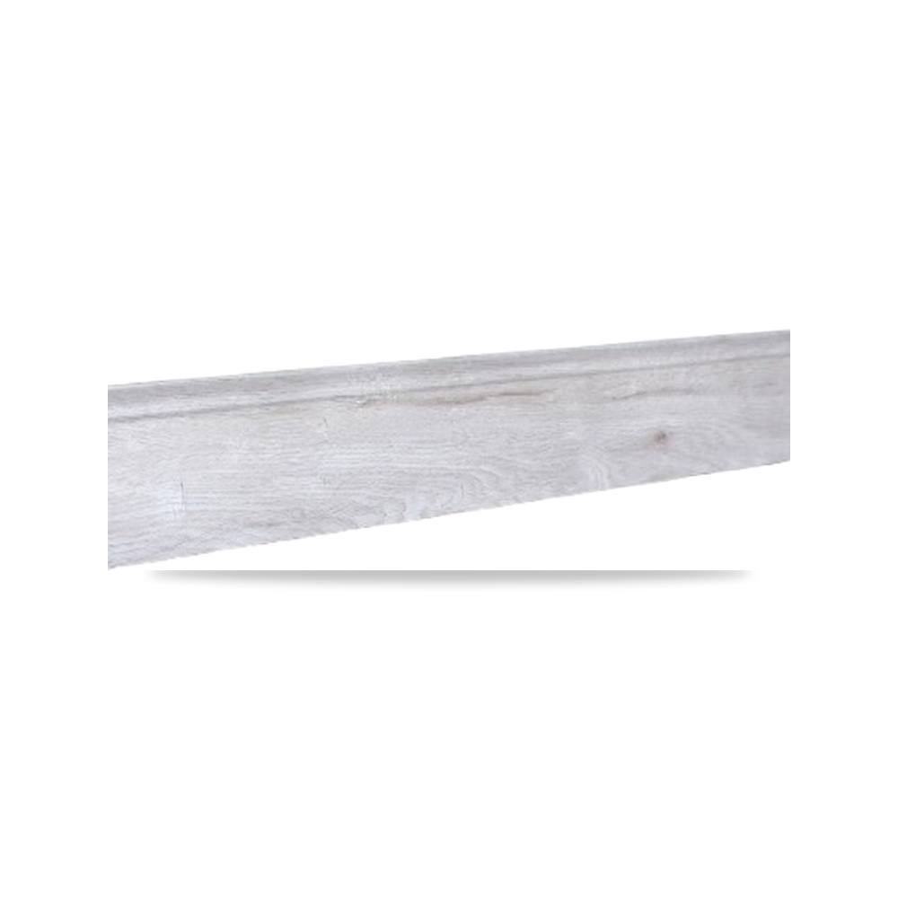 صورة منتج نعلات MDF طبيعية طول 2.4م ارتفاع – 2.4م، 8سم موديل MK-701 – 240×8 سم – رمادي مموج - كود الصنف reemco-2027-1208802 - ماركة يباع من خلال reemco - توريد وتصوير حصري لشركة ريمكو القابضة السعودية