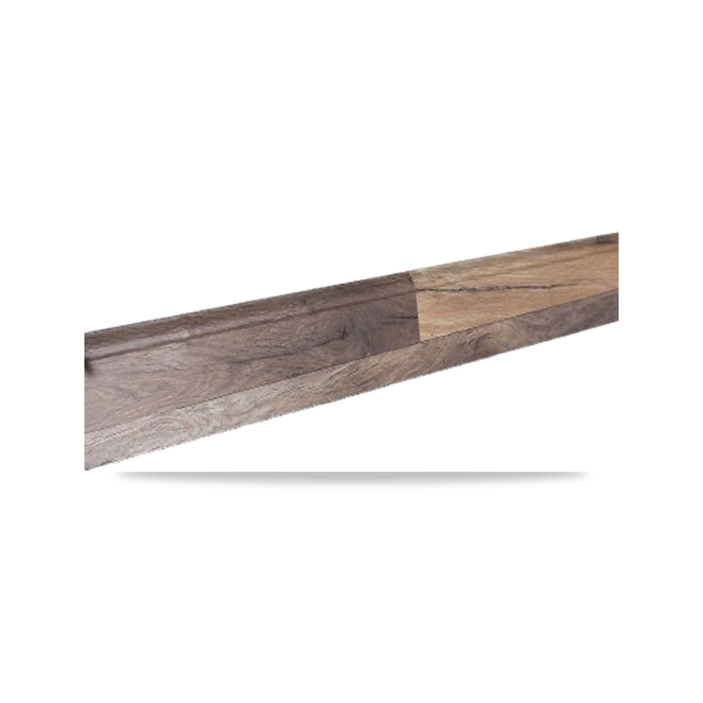 صورة منتج نعلات MDF للديكور طول 2.4م ارتفاع – 2.4م، 8سم موديل MK-192 – اللون بني شاحب – 240×8 سم - كود الصنف reemco-2027-1208803 - ماركة يباع من خلال reemco - توريد وتصوير حصري لشركة ريمكو القابضة السعودية