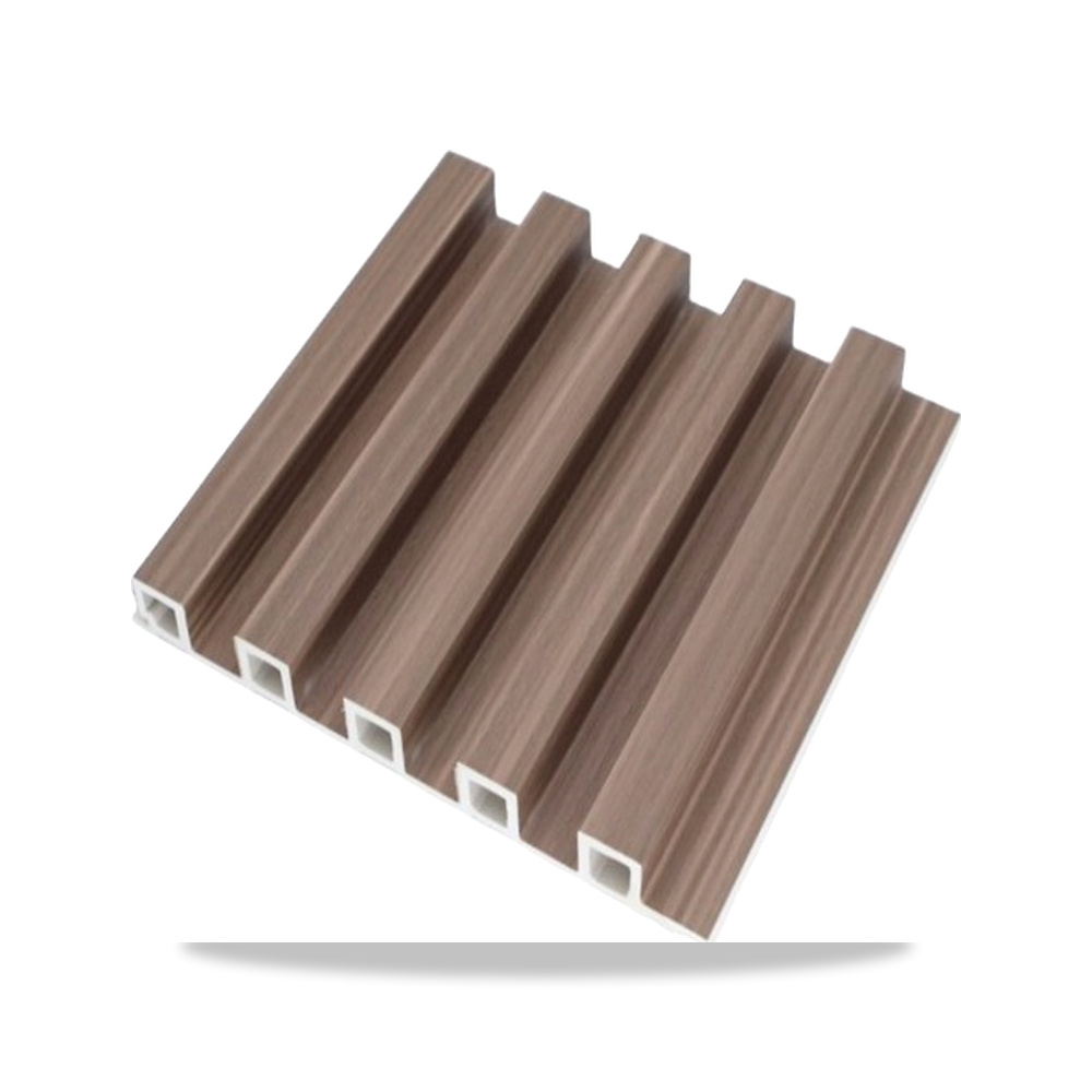 صورة منتج ألواح خشبية بديلة PS، لون بنى، – 20×290 سم – ls-195c-5 موديل MK-199 – 290 × 20 سم – 25 مم - كود الصنف reemco-2027-1208829 - ماركة يباع من خلال reemco - توريد وتصوير حصري لشركة ريمكو القابضة السعودية