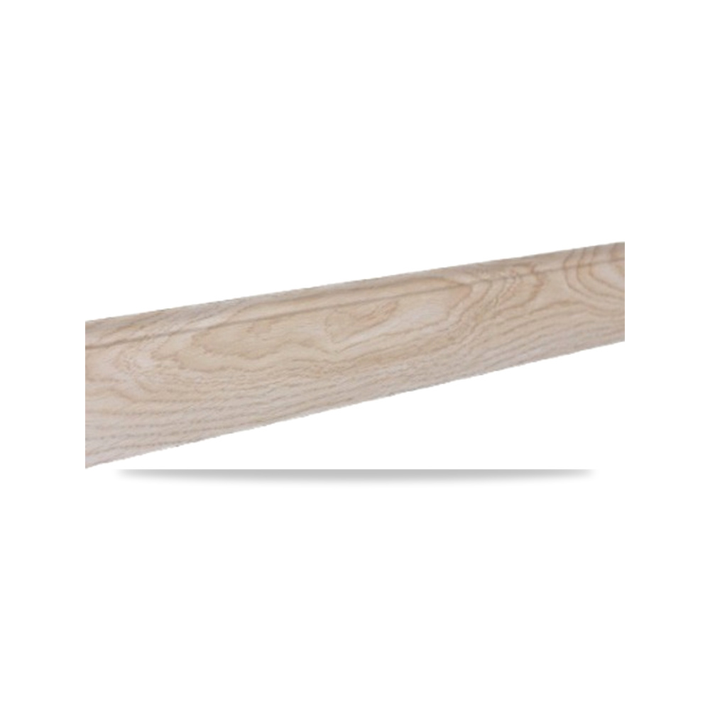 صورة منتج نعلات MDF طبيعية طول 2.4م ارتفاع – 2.4م، 8سم موديل MK-449 – اللون بيج فاتح – 240×8 سم - كود الصنف reemco-2027-1208918 - ماركة يباع من خلال reemco - توريد وتصوير حصري لشركة ريمكو القابضة السعودية