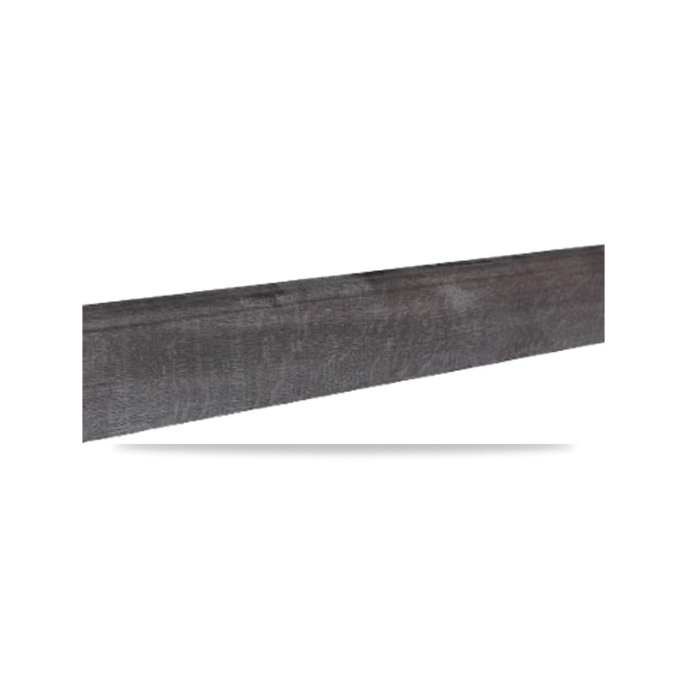 صورة منتج نعلات خشبية MDF، أبعاد 2.4م×8سم، لون – 2.4م، 8سم موديل MK-587 – اللون بني غامق – 240×8 سم - كود الصنف reemco-2027-1208919 - ماركة يباع من خلال reemco - توريد وتصوير حصري لشركة ريمكو القابضة السعودية