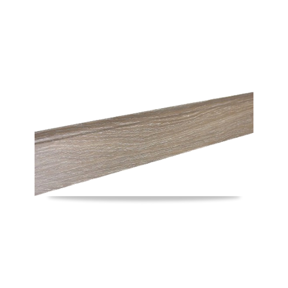 صورة منتج نعلات MDF جمالية طول 2.4م ارتفاع – 2.4م، 8سم موديل MK-124 – اللون بيج – 240×8 سم - كود الصنف reemco-2027-1208920 - ماركة يباع من خلال reemco - توريد وتصوير حصري لشركة ريمكو القابضة السعودية