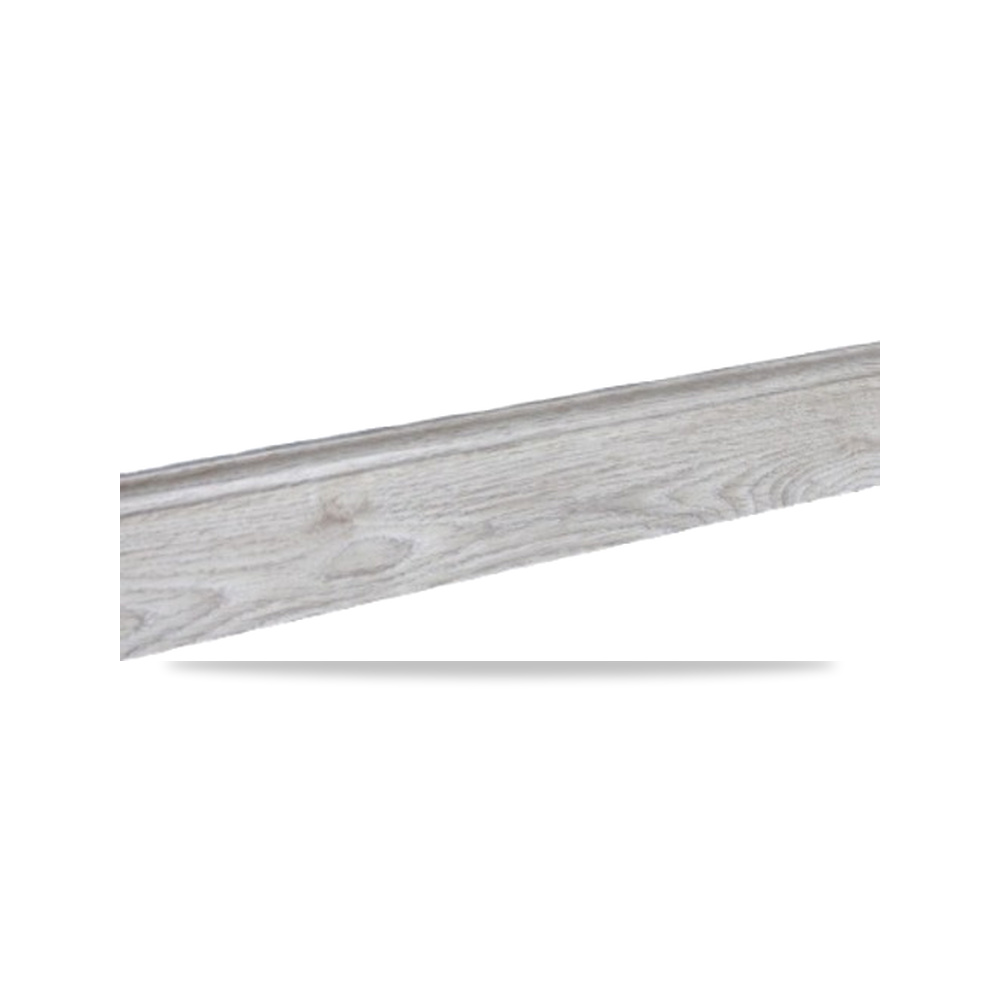 صورة منتج نعلات MDF مودرن طول 2.4م ارتفاع – 2.4م، 8سم موديل MK-168 – اللون رمادي – 240×8 سم - كود الصنف reemco-2027-1208921 - ماركة يباع من خلال reemco - توريد وتصوير حصري لشركة ريمكو القابضة السعودية