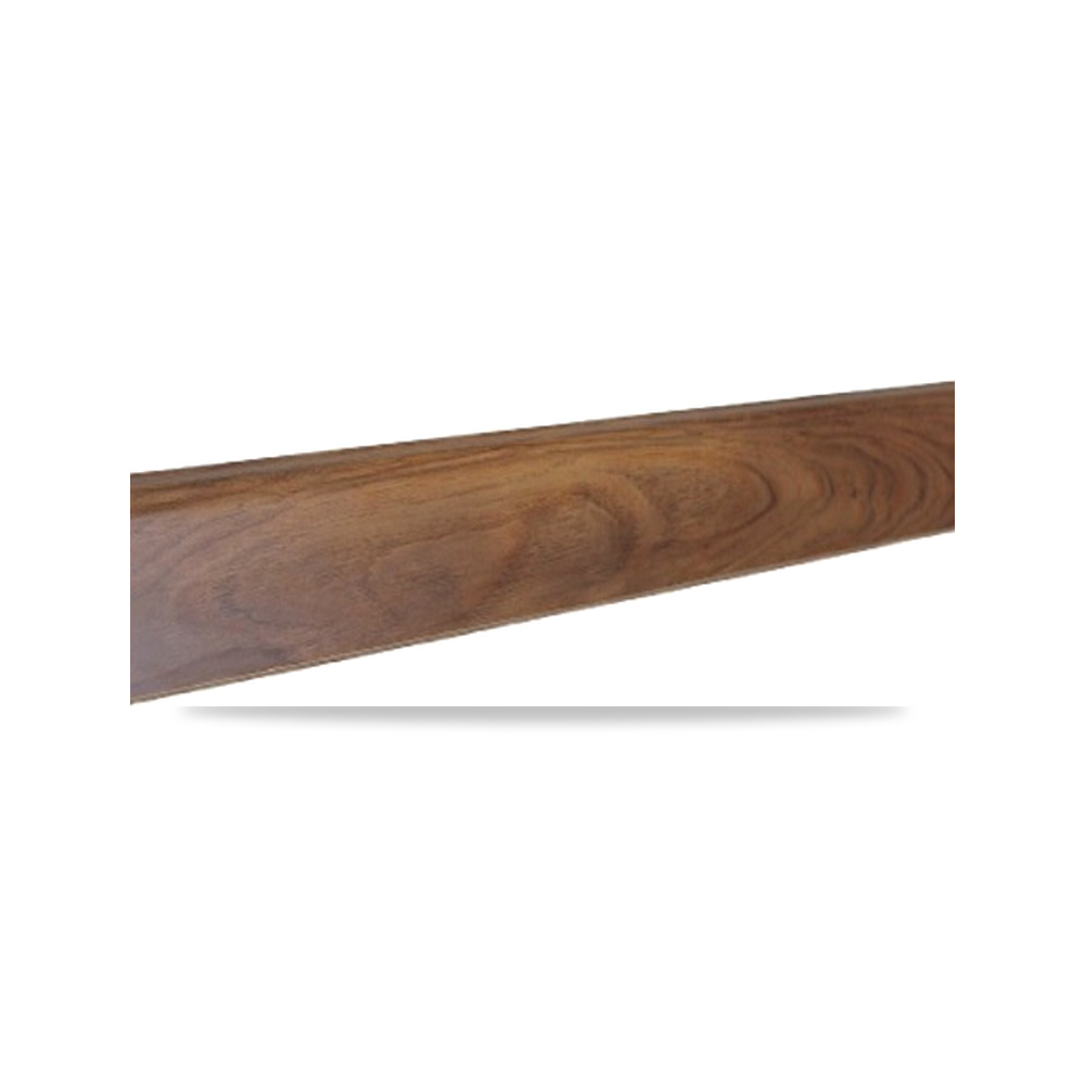 صورة منتج نعلات MDF مودرن، أبعاد 2.4م×8سم، لون – 2.4م، 8سم موديل MK-939 – بني مموج – 240×8 سم - كود الصنف reemco-2027-1208923 - ماركة يباع من خلال reemco - توريد وتصوير حصري لشركة ريمكو القابضة السعودية