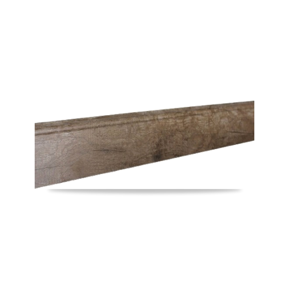 صورة منتج نعلات MDF طبيعية طول 2.4م ارتفاع – 2.4م، 8سم موديل MK-157 – بيج مموج – 240×8 سم - كود الصنف reemco-2027-1208997 - ماركة يباع من خلال reemco - توريد وتصوير حصري لشركة ريمكو القابضة السعودية